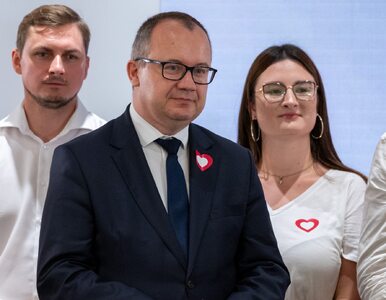 Adam Bodnar: Agnieszka Holland oddała to, co się działo w polskiej duszy...