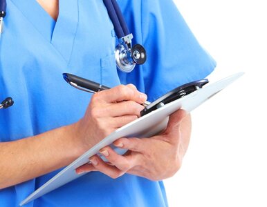 Miniatura: Państwowa instytucja bada dziewictwo kobiet?