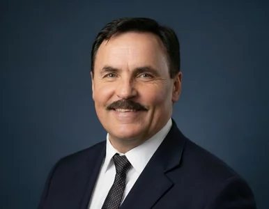 Miniatura: Perspektywa JFC w sporze o wykorzystanie...