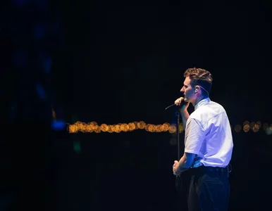 Miniatura: Przed nami ostatnie koncerty festiwalu...