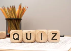 Miniatura: Quiz na logikę dla spostrzegawczych....