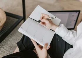 Miniatura: „H” czy „CH”? Przy 4. pytaniu zadrży ci ręka