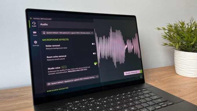 Dzień pracy rozpoczyna się od serii wideokonferencji