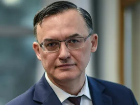 Miniatura: Neurolog ostrzega: Upał uderza w mózg