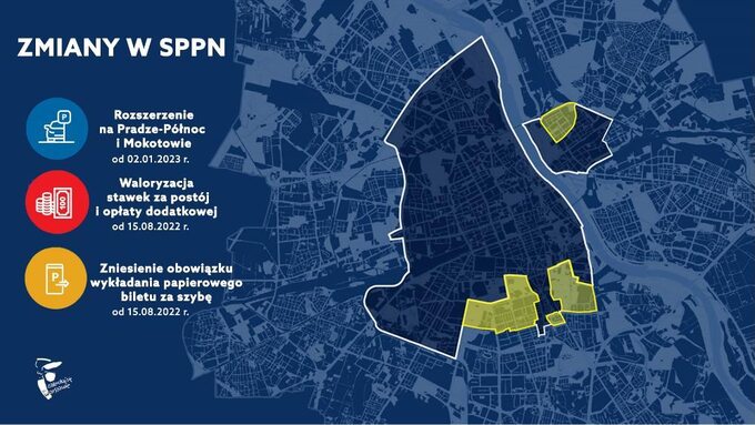 Mapa SPPN