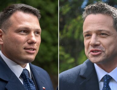 Miniatura: Tak głosowano w aresztach i zakładach...