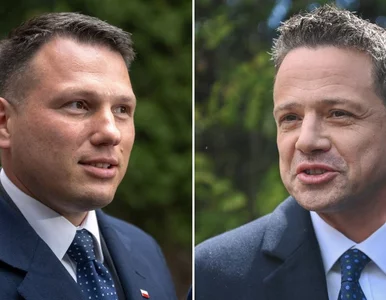 Miniatura: Tak głosowano w aresztach i zakładach...