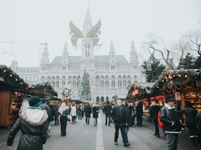 Miniatura: Polacy polubili jeden rodzaj zimowych...