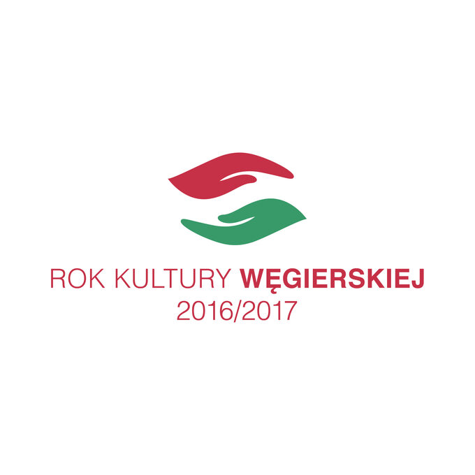 RKW_logo
