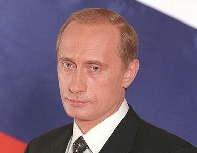 Miniatura: Adresy internetowe Putin2012.rf i...