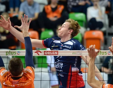 Miniatura: Fatalne wieści ws. byłej gwiazdy polskiej...