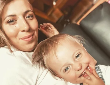 Miniatura: Małgorzata Borysewicz z „Rolnik szuka...