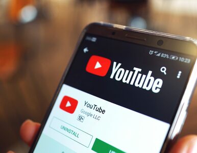 Miniatura: YouTube testuje kontrowersyjną zmianę....