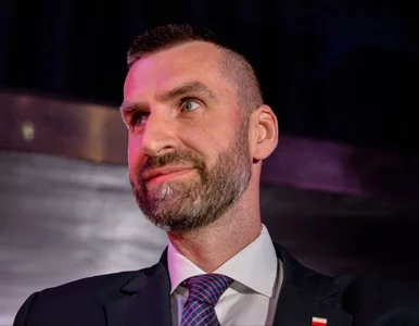 Miniatura: Słowa Marcina Możdżonka wywołały burzę....