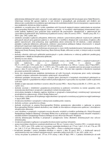 (fot. mpips.gov.pl)