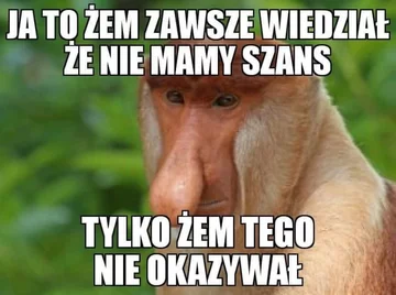 Mem po losowaniu grup eliminacyjnych Euro 2020 