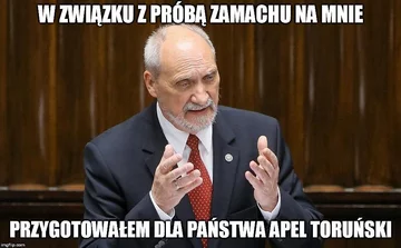 Mem o rekonstrukcji 