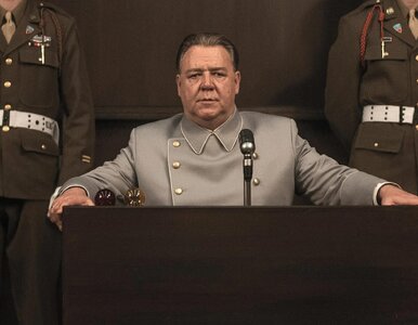 Miniatura: Film roku? Ulubieniec Polaków jako...