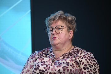 Maria Szuba