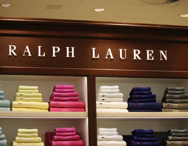 Miniatura: Ćwierć miliona maseczek i 25 tys....