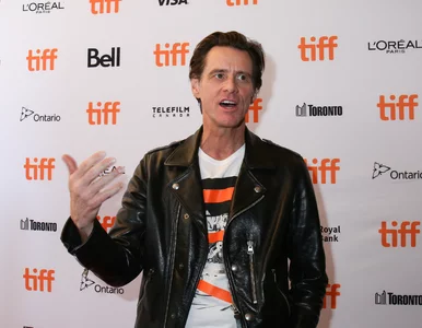 Miniatura: Znaleziono niepublikowany list byłej...