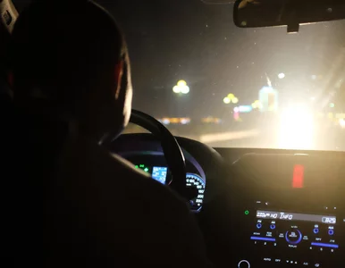 Miniatura: Zboralski dla „Wprost”: Zabierz dziadkowi...