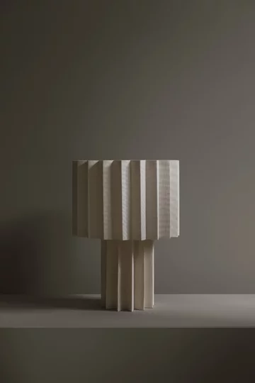 Pracownia projektowa FOLKFORM FOLKFORM, Scandinavian Design Awards