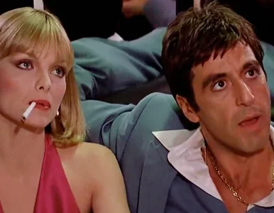 Miniatura: 8 wielkich gwiazd, które były w sektach....