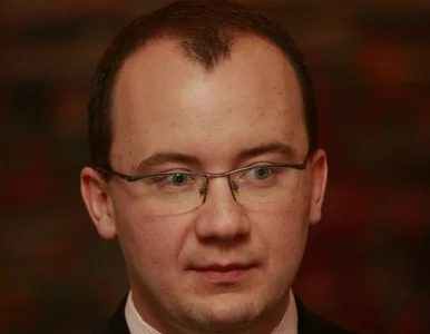 Miniatura: Bodnar: Nie ma kontroli cywilnej nad...