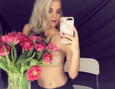 Miniatura: Margaret zawiesza karierę. „Natychmiastowa...