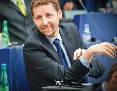 Miniatura: Jak kombinują europosłowie