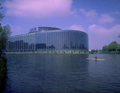 Miniatura: Unia już nie pomoże Afganistanowi