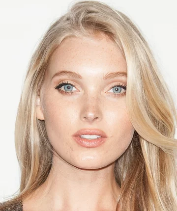 Elsa Hosk 