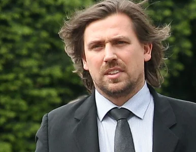 Miniatura: Agent Tomek lepszy niż James Bond? "Jest...