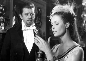 Miniatura: Szybka powtórka z lektur. Odpowiesz na...