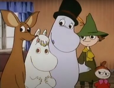 Miniatura: QUIZ. Rozpoznasz kadr? Pytamy tylko o...