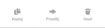 Screen z&nbsp;Messengera