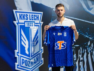 Filip Szymczak