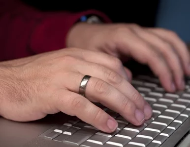 Miniatura: Nietypowe metody promowania Poznania