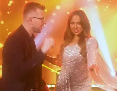 Miniatura: Śpiewający dziennikarze. Takie rzeczy to...