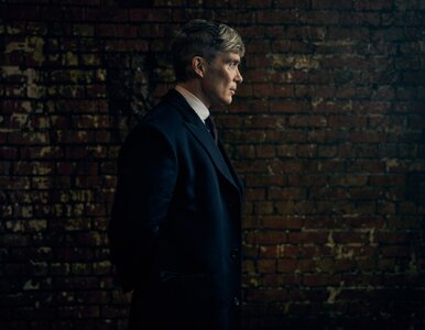 Miniatura: „Już nie jestem tym człowiekiem”....