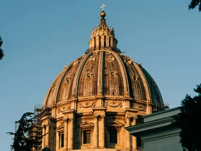 Miniatura: Watykan zdecydował. Chodzi o kobiety w...