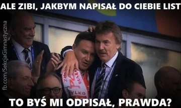 Prezydentura Dudy w memach 