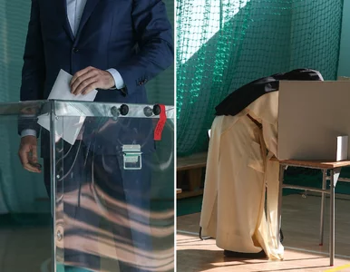 Miniatura: Przedterminowe wybory skłóciły prawicę....