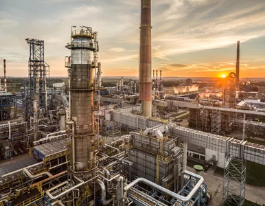 Miniatura: Lokalizacja ma znaczenie. A LOTOS o tym wie