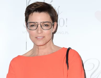 Miniatura: Felicjańska pobita i uwięziona we własnym...