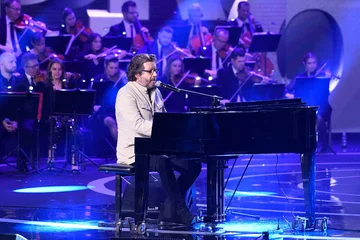 Grzegorz Turnau 