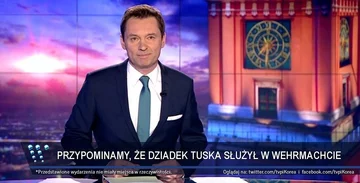Memy po wpisie na Twitterze Donalda Tuska 