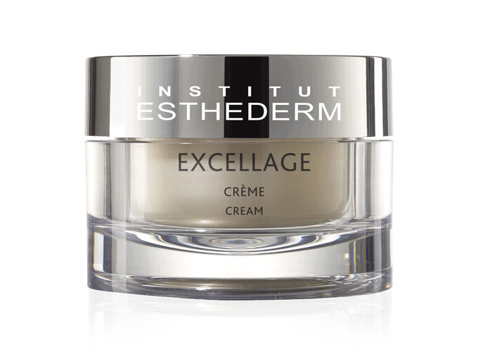 INSTITUT ESTHEDERM EXCELLAGE CREAM