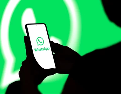 Miniatura: Ile naprawdę piszesz na WhatsAppie? Te...